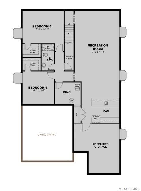 7366 S Waterloo Way, Aurora, CO 80016