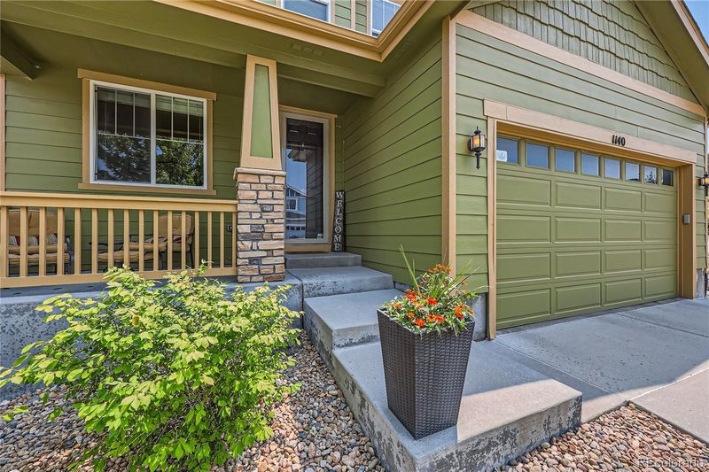 1140 Raindrop Way, Castle Rock, CO 80109
