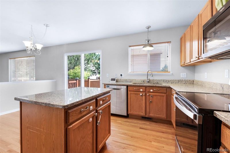 6923 Blackwatch Ln, Colorado Springs, CO 80922
