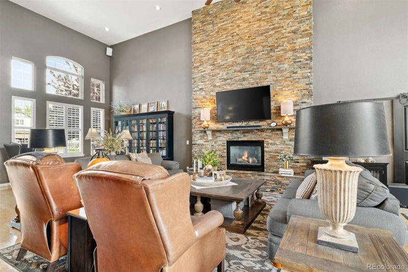 13555 Thorncreek Cir, Thornton, CO 80241