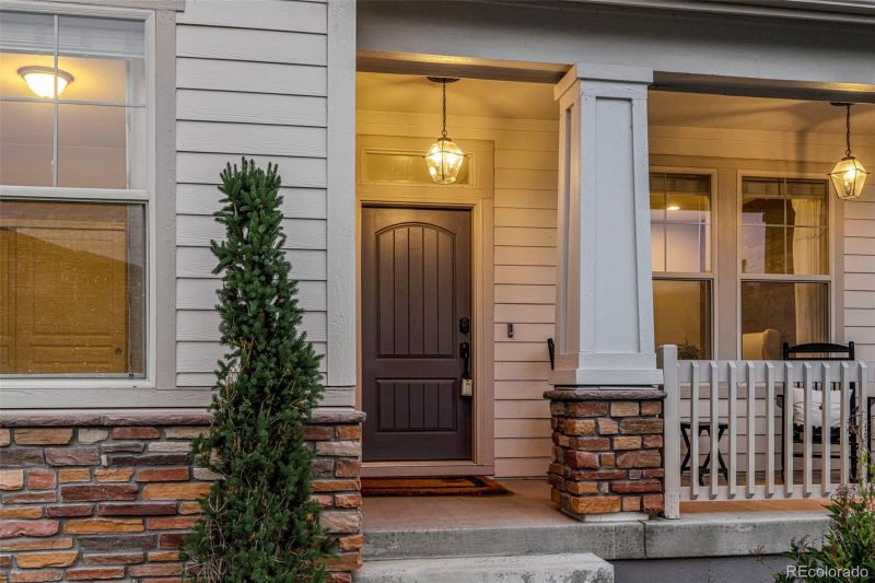 11817 Deorio St, Parker, CO 80134