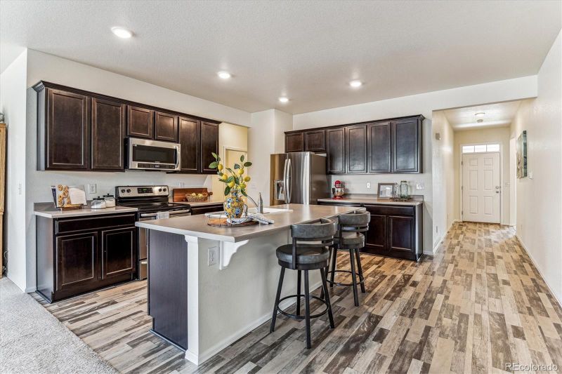 879 Draw St, Brighton, CO 80603