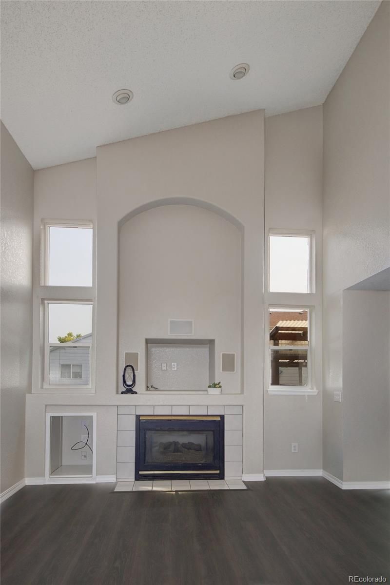 712 High Tea Ct, Fountain, CO 80817