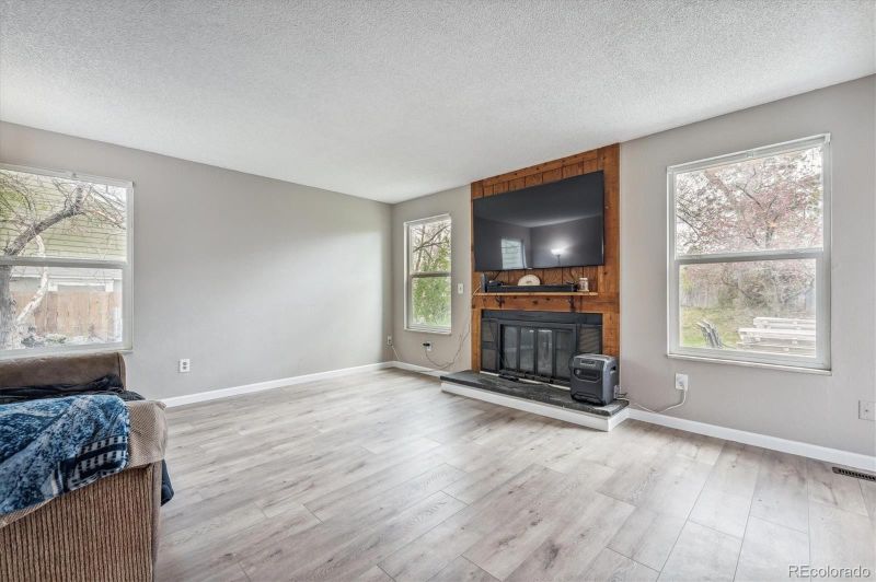 11686 Blacktail Mountain, Littleton, CO 80127