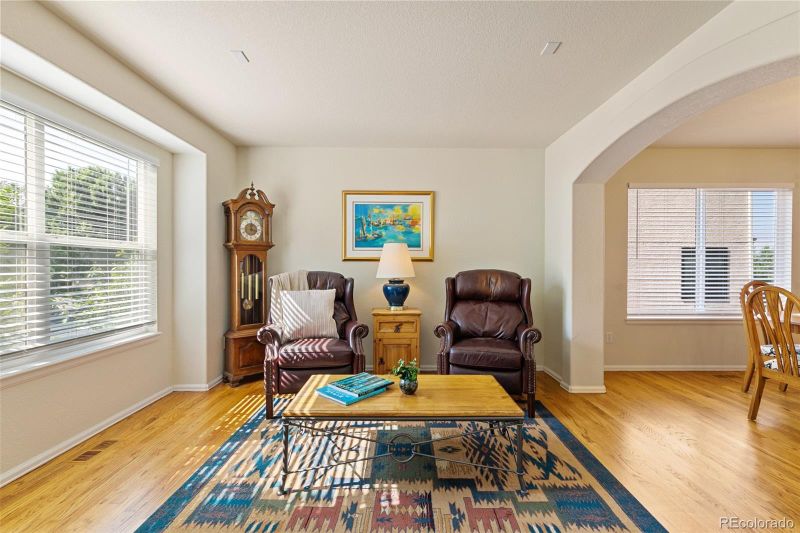 4659 Bridle Pass Dr, Colorado Springs, CO 80923