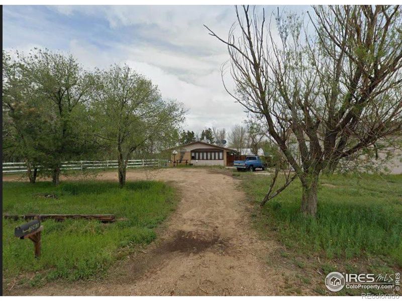 7061 County Road 22 Rd, Longmont, CO 80504