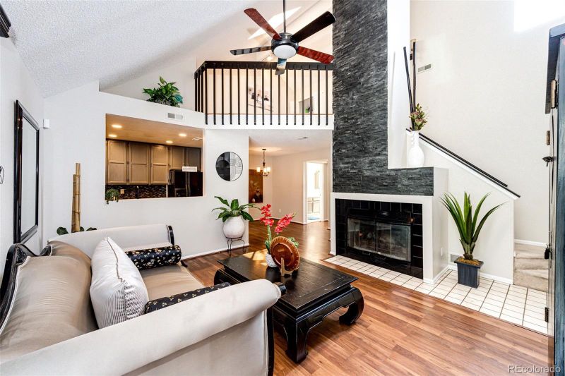 12525 E Tennessee Cir #C, Aurora, CO 80012