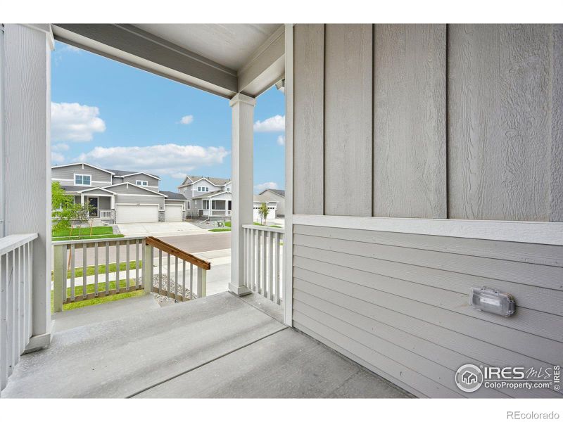 861 Hummocky Way, Windsor, CO 80550