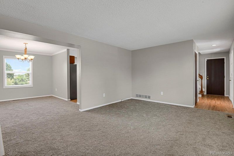 18351 E Hampden Pl, Aurora, CO 80013