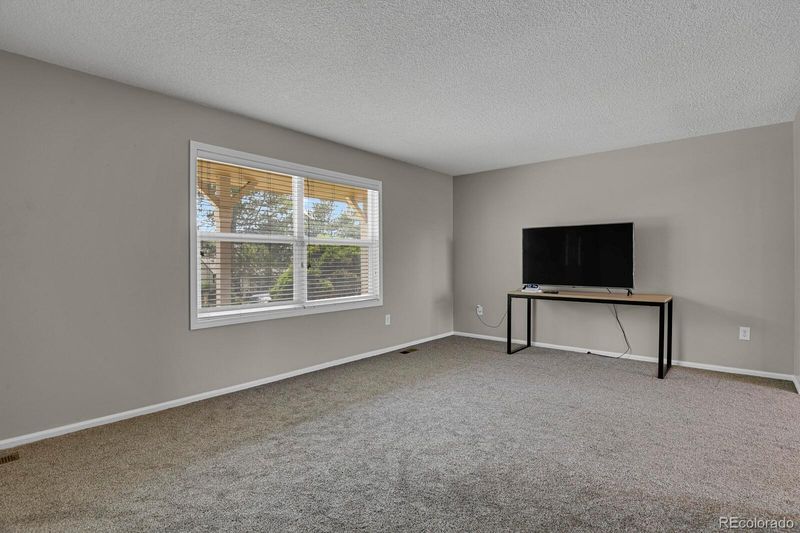 18351 E Hampden Pl, Aurora, CO 80013