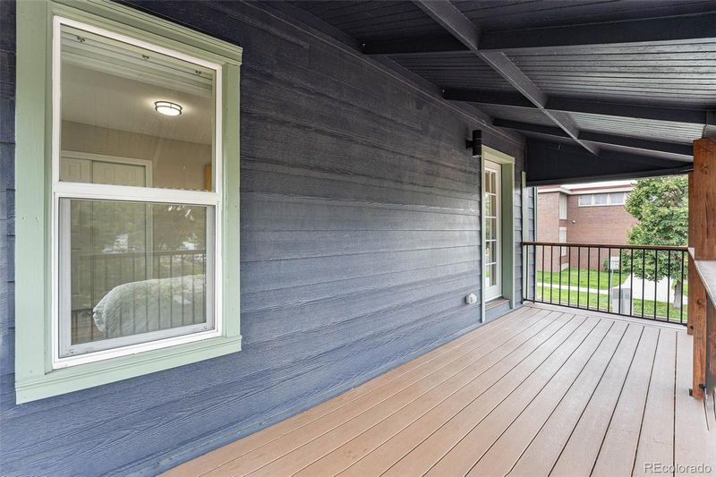 1035 W 12th Ave, Denver, CO 80204