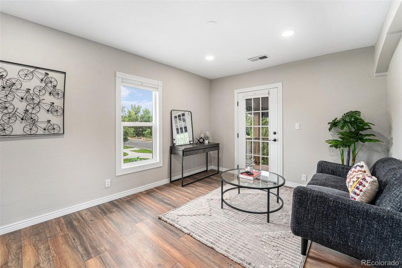 1035 W 12th Ave, Denver, CO 80204