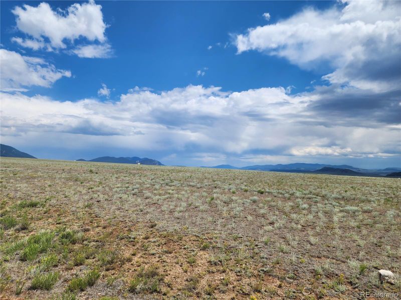 5620 Boulder Rd Lot 52, Hartsel, CO 80449