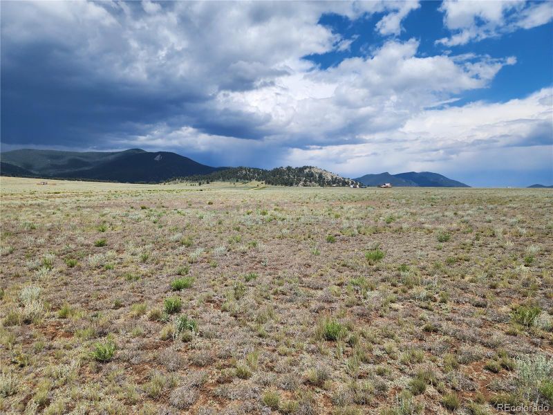 5620 Boulder Rd Lot 52, Hartsel, CO 80449