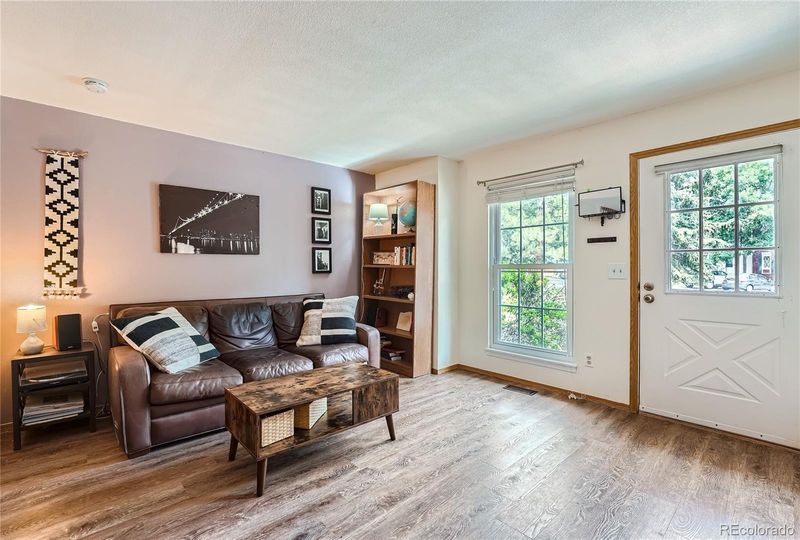 1286 Milo Cir #B, Lafayette, CO 80026