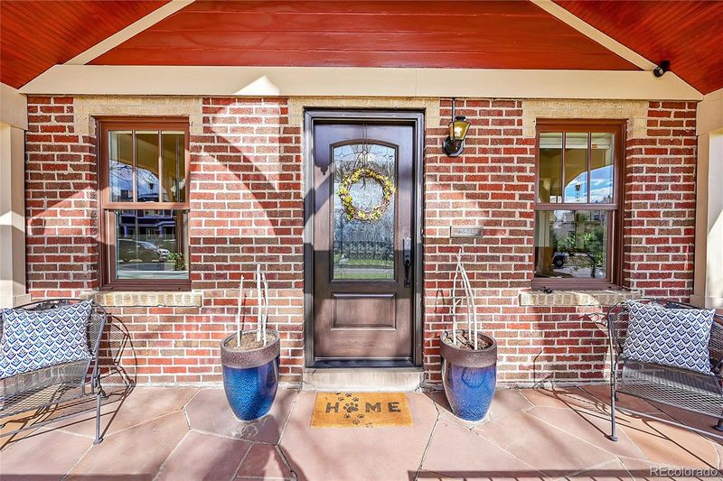 1382 S Saint Paul St, Denver, CO 80210