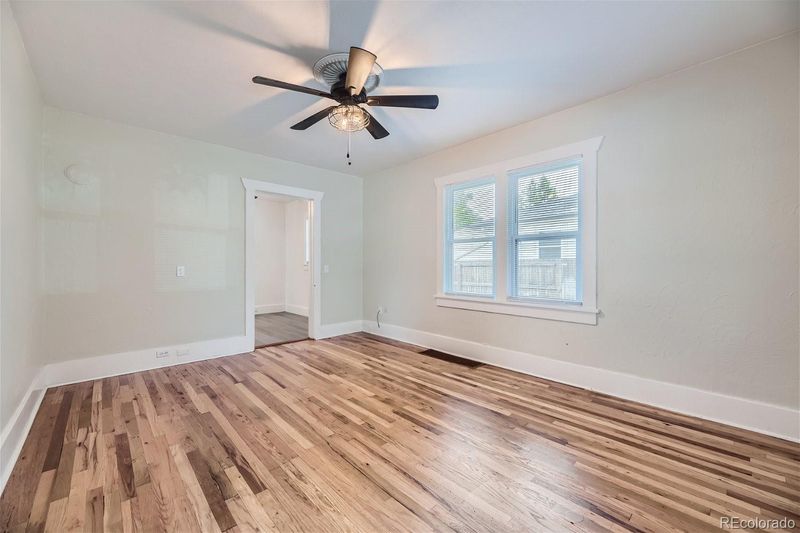 4710 S Sherman St, Englewood, CO 80113