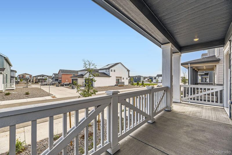 600 Aspen Ave, Bennett, CO 80102