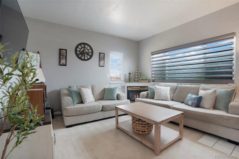 2651 Devonshire Ct, Denver, CO 80229