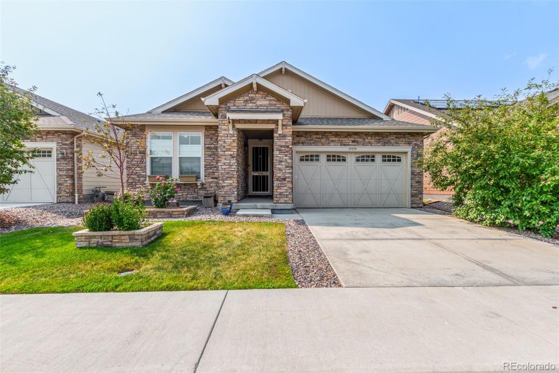 15939 Fillmore St, Thornton, CO 80602