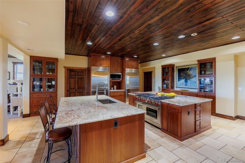 651 Alpine Ranch Cir, Canon City, CO 81212