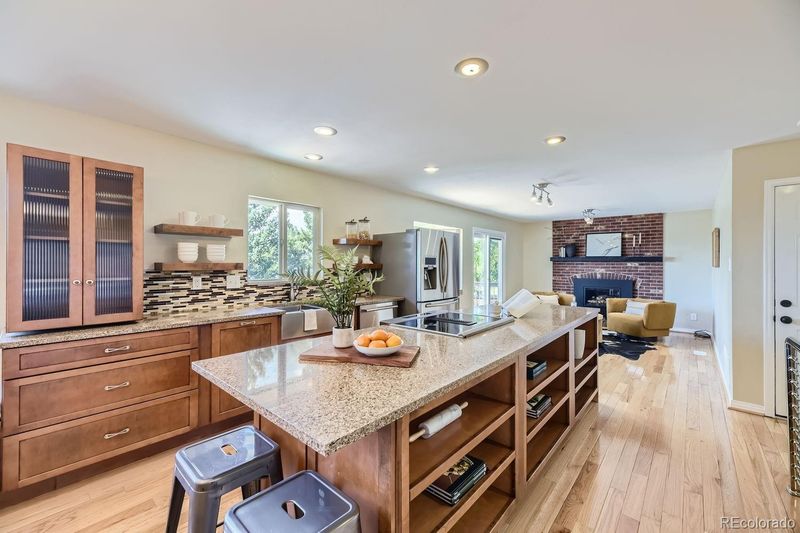 13074 W Iliff Ave, Lakewood, CO 80228