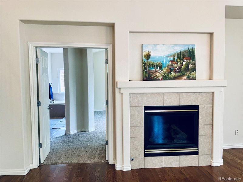 1284 Lawson Ave, Erie, CO 80516