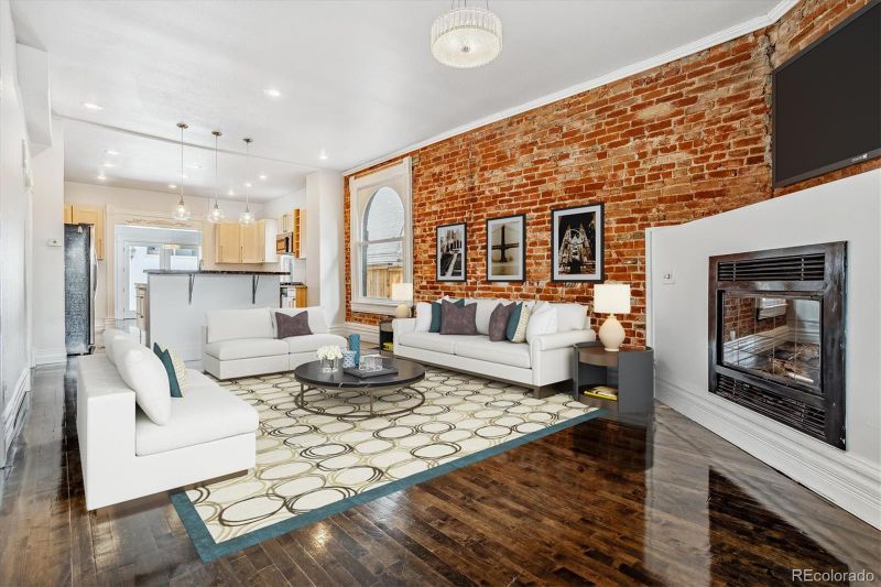 3853 Shoshone St, Denver, CO 80211