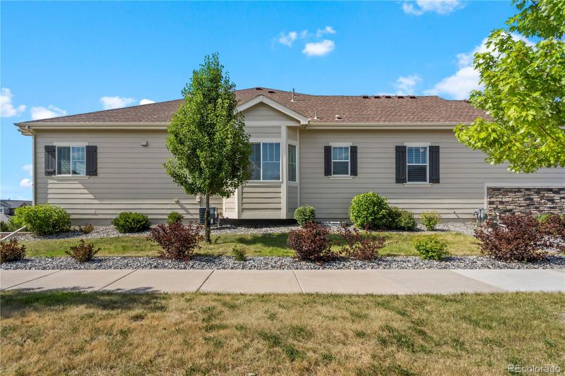 9037 S Catawba St, Aurora, CO 80016