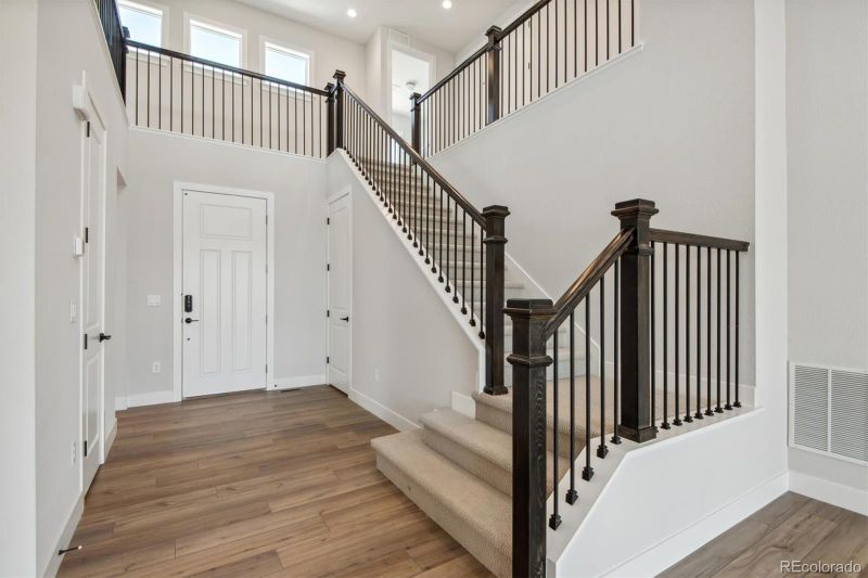 1798 Marlowe Cir W, Erie, CO 80516