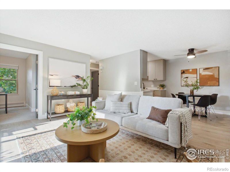 3431 Stover St #520, Fort Collins, CO 80525