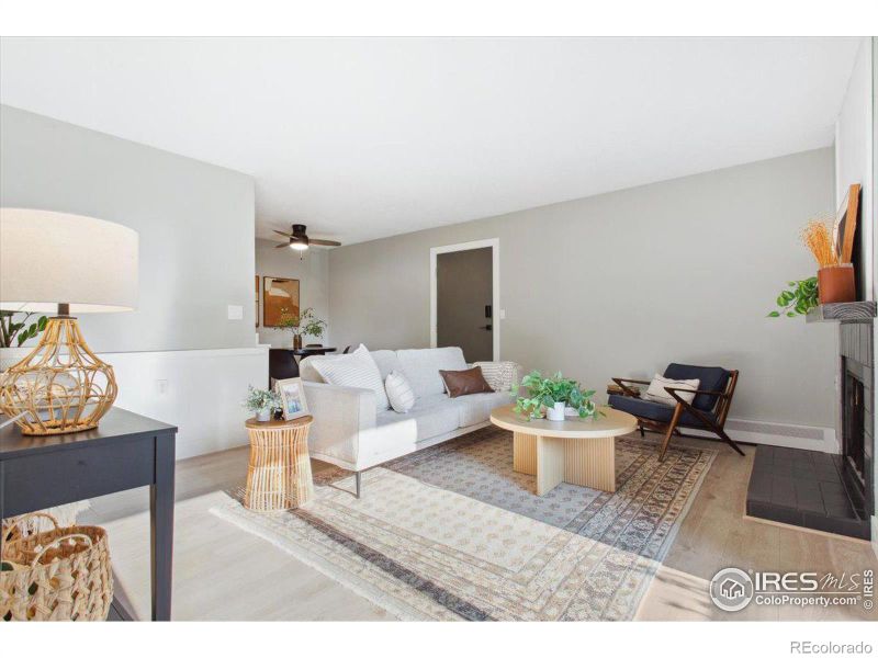 3431 Stover St #520, Fort Collins, CO 80525