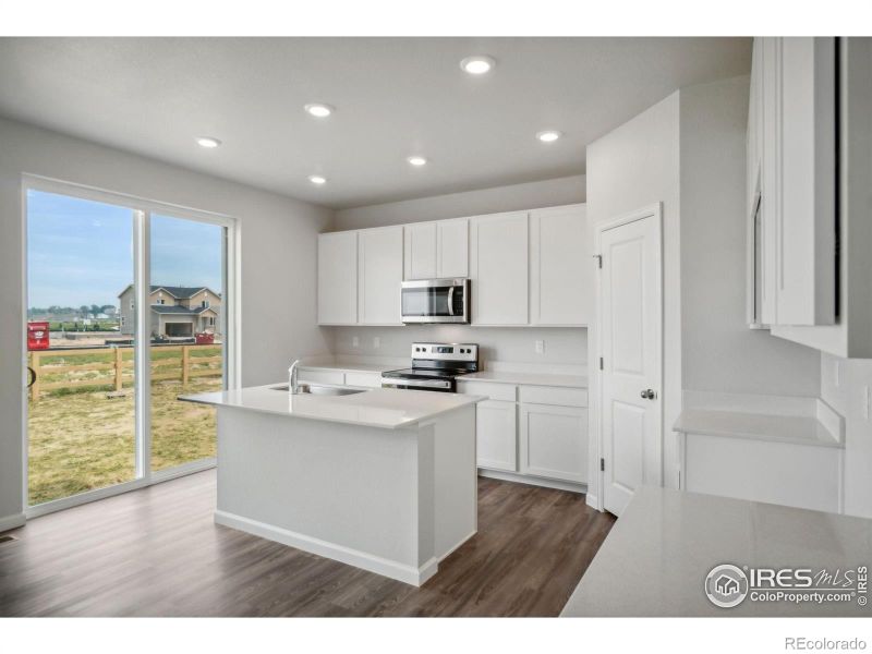 840 Hummocky Way, Windsor, CO 80550