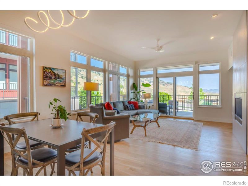 650 Terrace Ave #A, Boulder, CO 80304