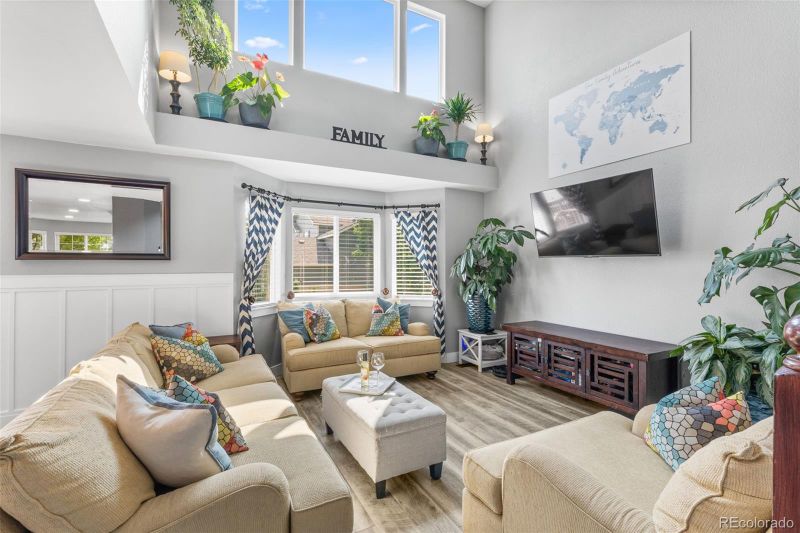 7020 Woodrow Dr, Fort Collins, CO 80525