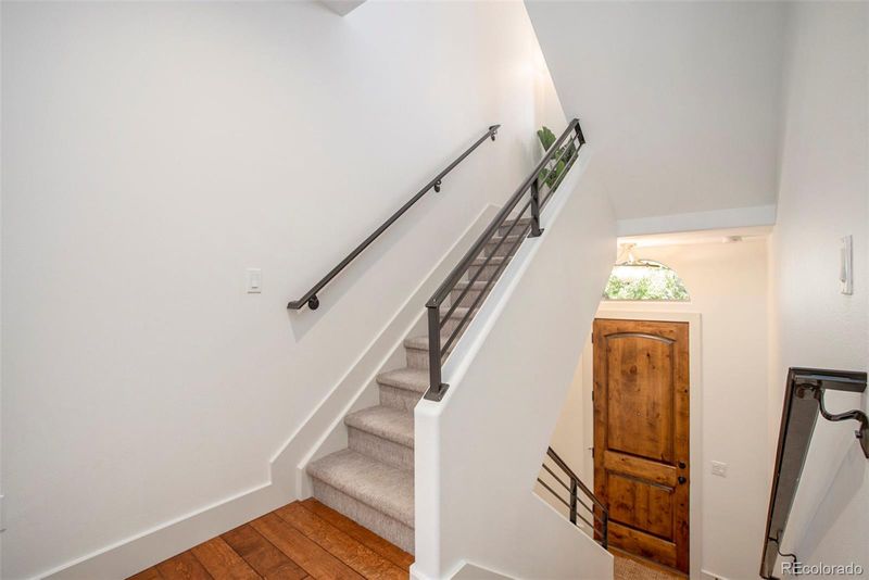 2357 E Iliff Ave, Denver, CO 80210