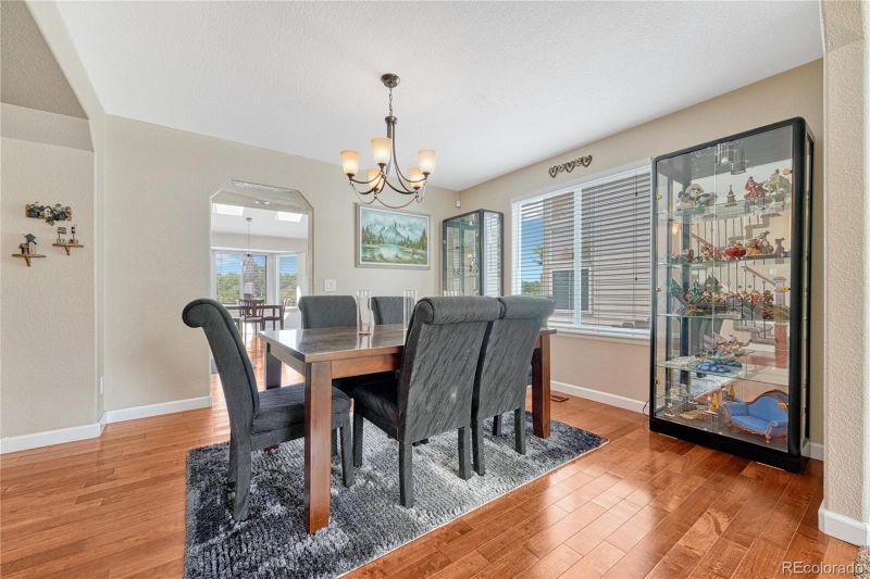 3749 S Truckee Way, Aurora, CO 80013
