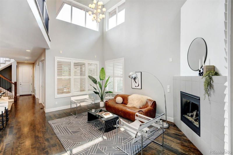 2946 Ulster St, Denver, CO 80238