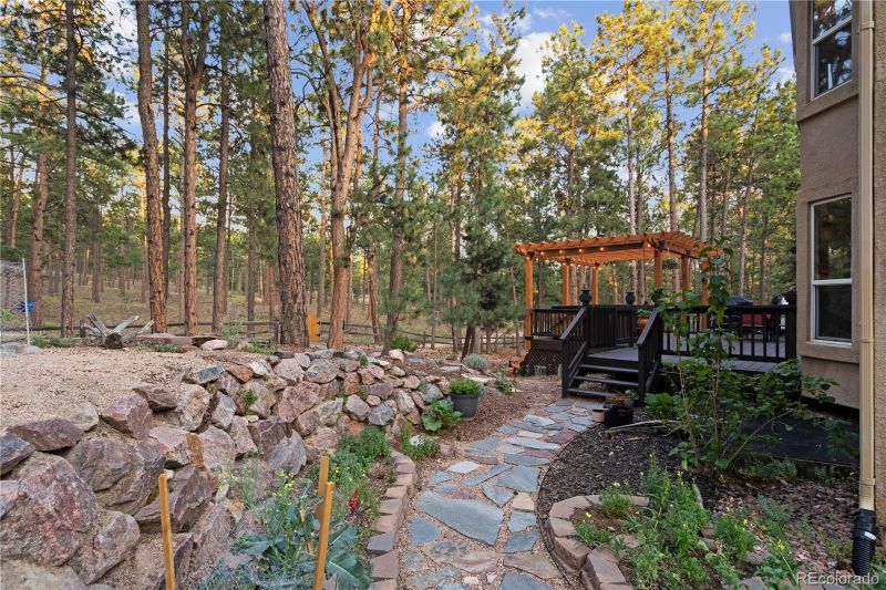 15575 Deercross Ct, Colorado Springs, CO 80921