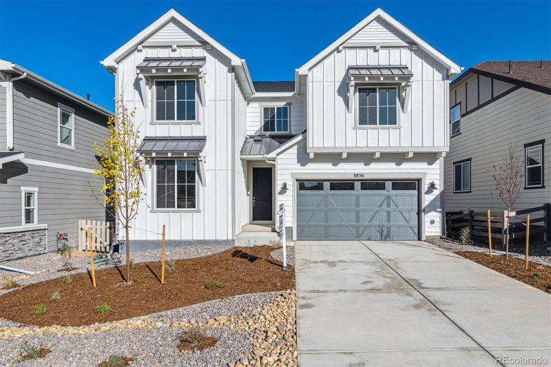 8856 Snake River St, Littleton, CO 80125