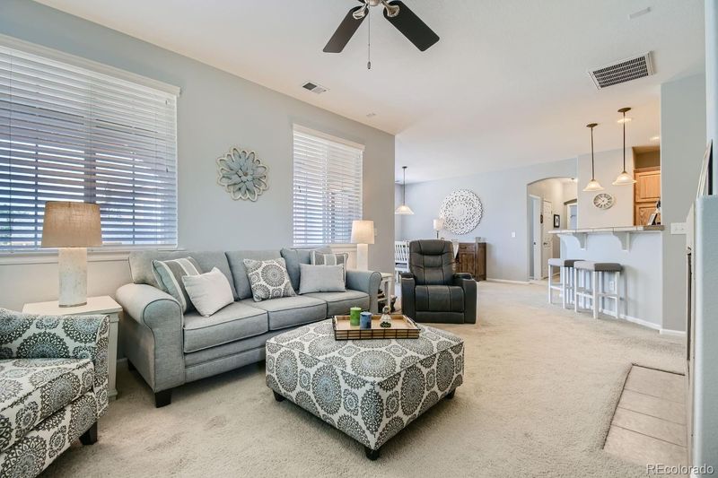 17932 E 104th Pl #A, Commerce City, CO 80022