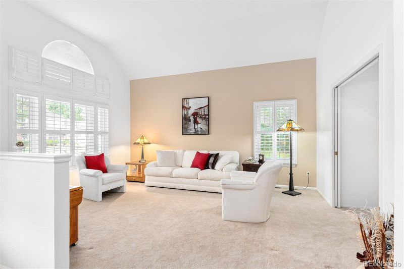 9323 W Brandt Pl, Littleton, CO 80123