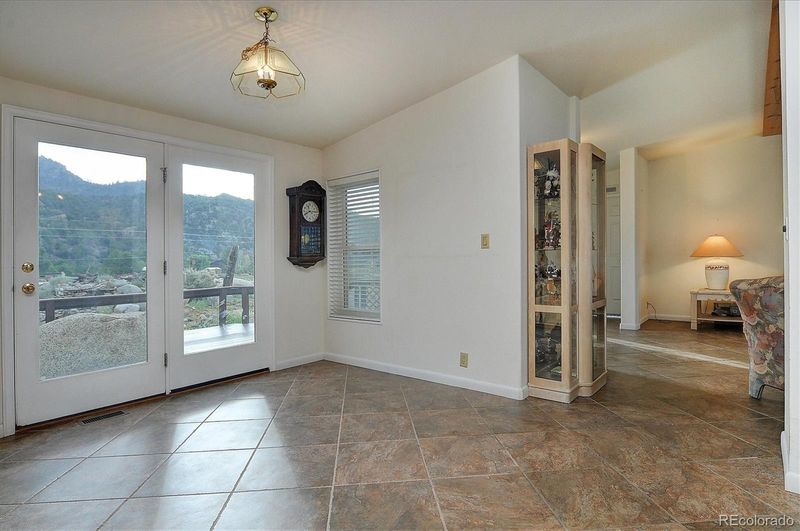 28475 County Road 313, Buena Vista, CO 81211