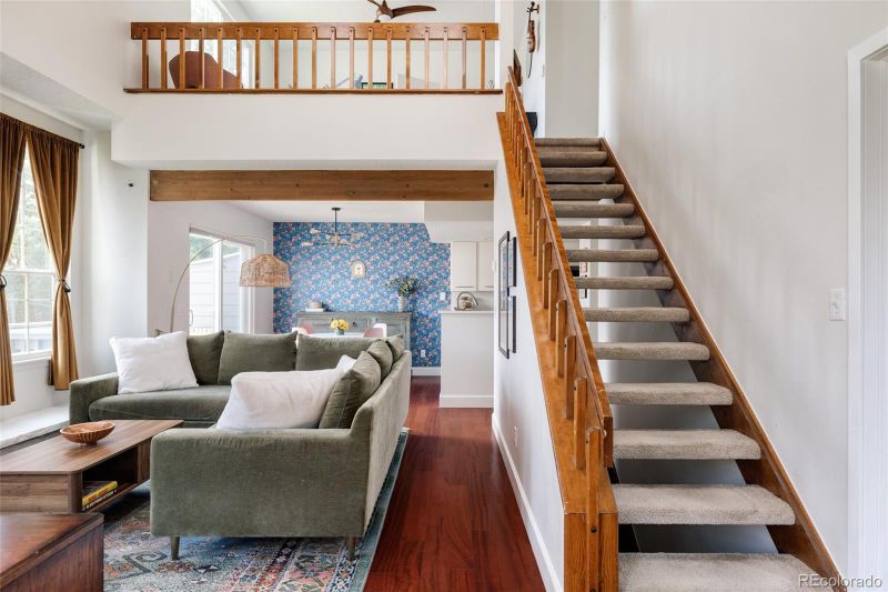 6890 Xavier Cir #1, Westminster, CO 80030
