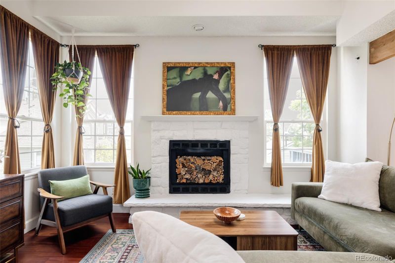 6890 Xavier Cir #1, Westminster, CO 80030