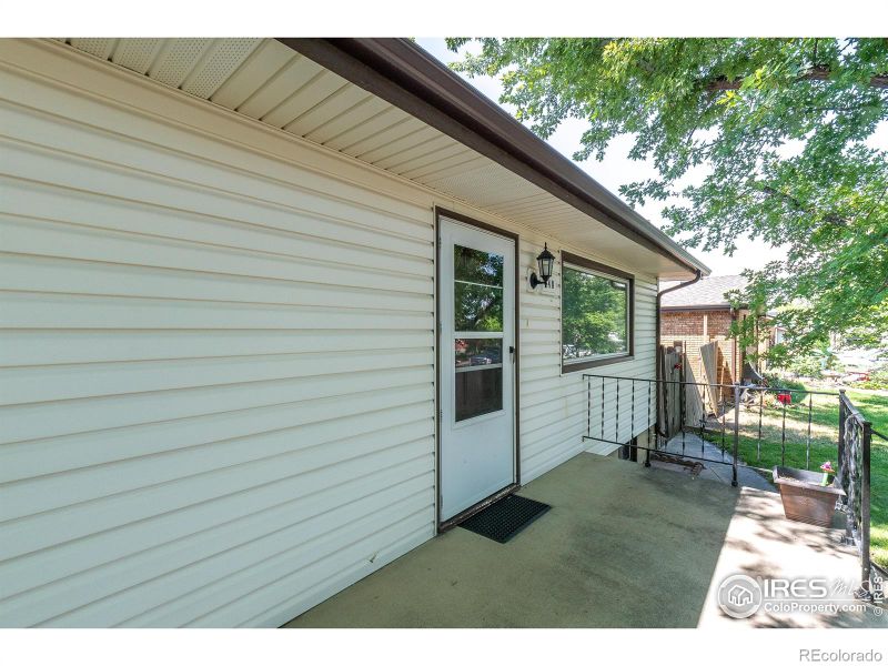 448 4th St, Frederick, CO 80530
