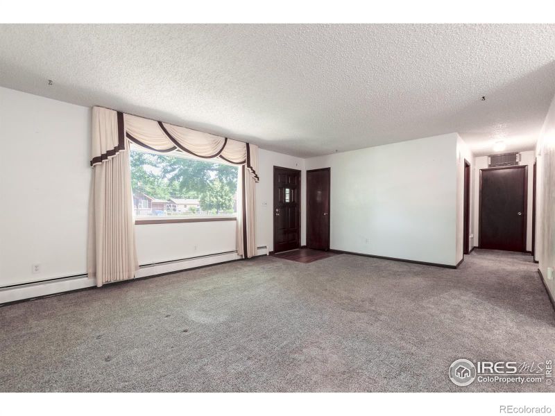 448 4th St, Frederick, CO 80530