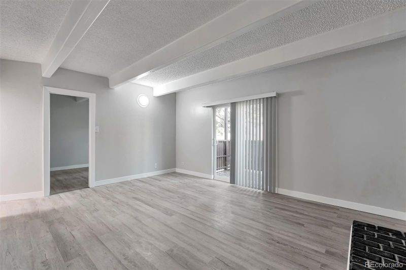 9995 E Harvard Ave #179, Denver, CO 80231
