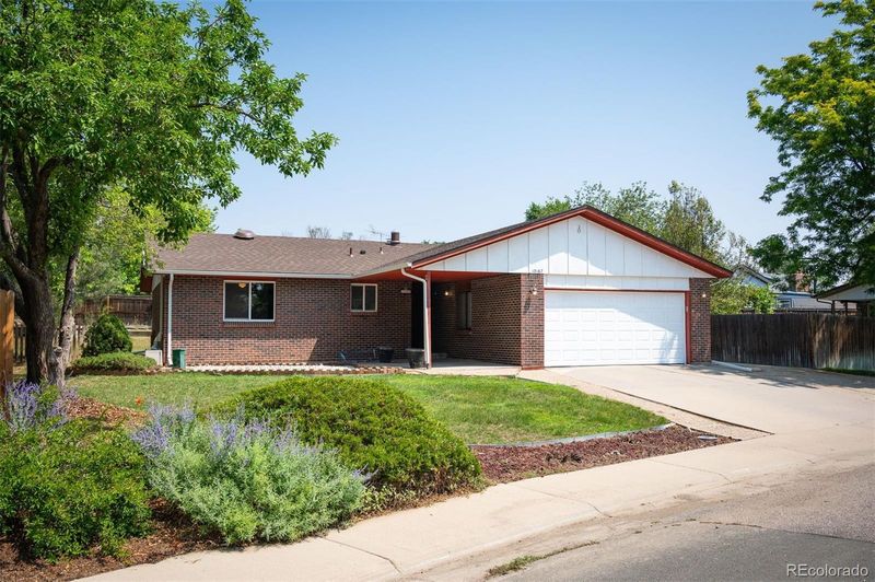 13167 Saint Paul Dr, Thornton, CO 80241