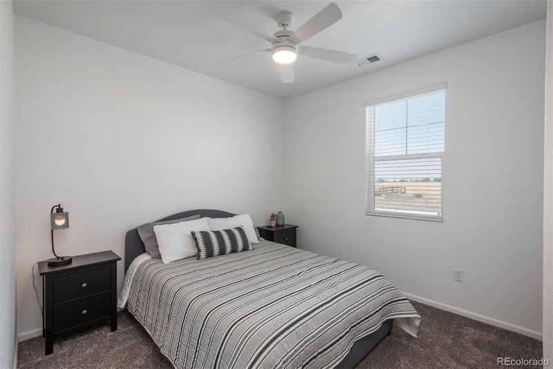 27728 E 10th Dr, Aurora, CO 80018